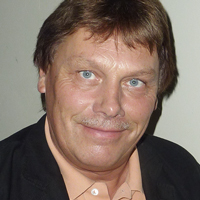 Dipl.-Ing. Helmut Meiners